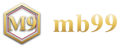 mb99 โลโก้