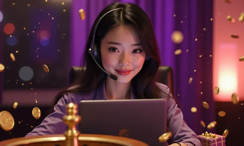 mb99 เข้าบัญชี mb99 ของคุณได้ทุกที่ ทุกเวลา