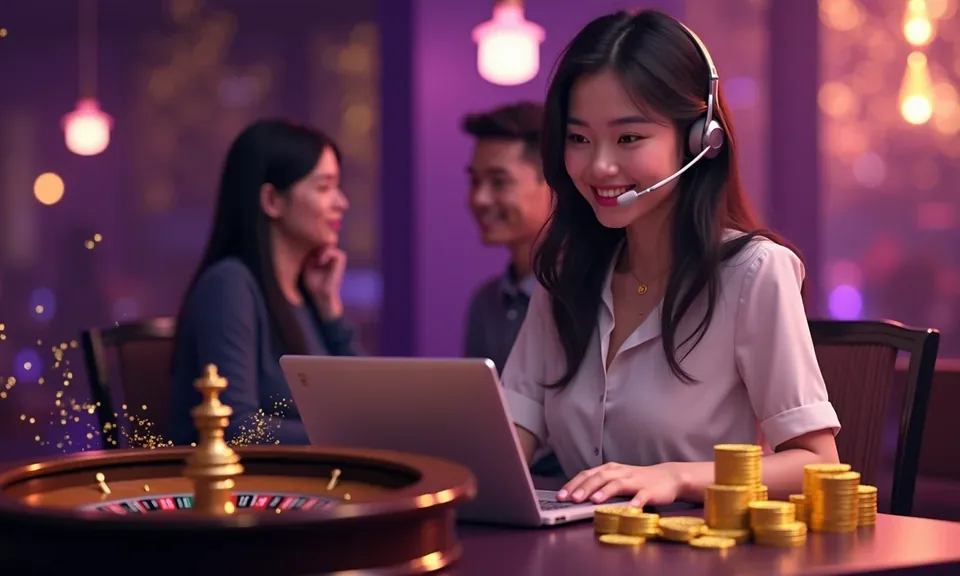 mb99 โปรโมชัน