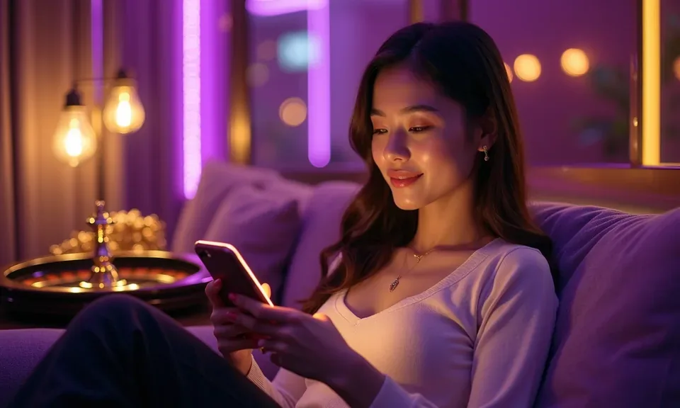 mb99 บาคาร่าซาลอนพรีเว่